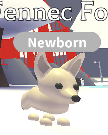 Roblox Pet Names