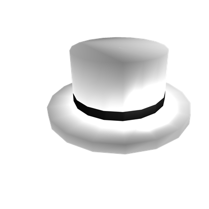 Jj5x5 Top Hat Adopt Me Wiki Fandom Powered By Wikia - roblox top hat outfits