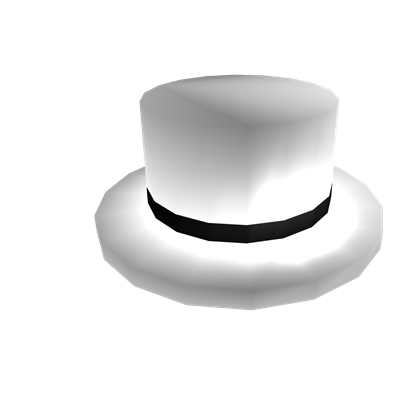 Jj5x5 Top Hat Adopt Me Wiki Fandom Powered By Wikia - sinister shoulder sloth roblox