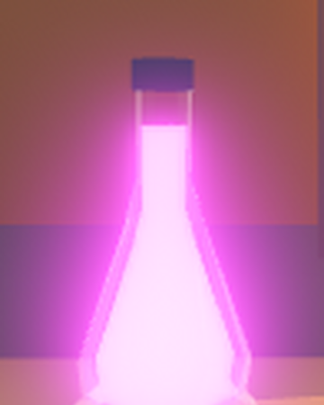 Hyperspeed Potion Adopt Me Wiki Fandom