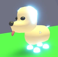 Buscando las pets de adopt me cap.1 *serie* Neon Pets | Adopt Me! Wiki | Fandom
