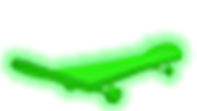 Neon Green Skateboard Adopt Me Wiki Fandom - neon green scratch roblox