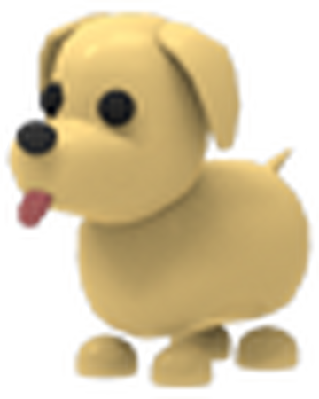 Adopt Me Wiki Pets - adopt me roblox pets wiki