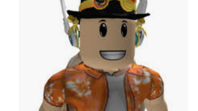 Newfissy Roblox Net Worth