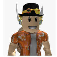 Newfissy Adopt Me Wiki Fandom