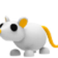 Golden Rat Adopt Me Wiki Fandom