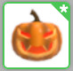 PumpkinEquipped