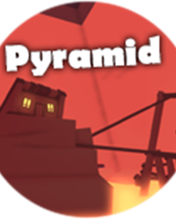 Pyramid Adopt Me Wiki Fandom