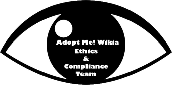 Code Of Conduct Adopt Me Wiki Fandom
