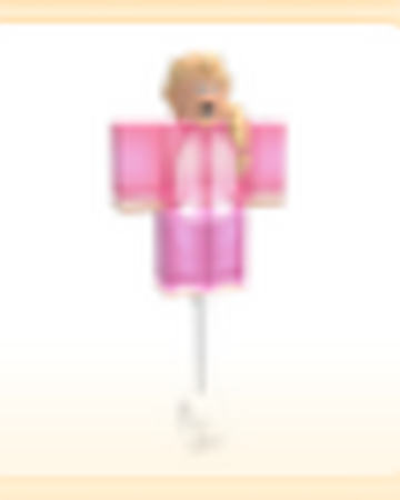 Anna Rattle Adopt Me Wiki Fandom