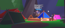 Campground