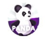 AM Panda icon