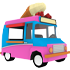 AMAceCreamVan