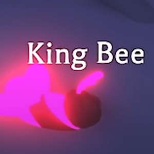 Mega Neons Adopt Me Wiki Fandom