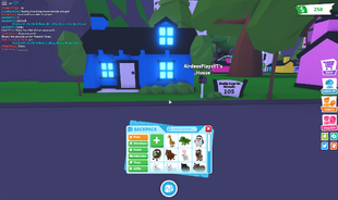 Roblox 1 Story Houses Cute Homes Codes For Robux Cards 2018 Roblox Music Codes - codes for robux cards 2018 roblox music codes blogger camiseta do godenot roblox Roblox 1 Story Houses Cute Homes Codes For Robux Cards 2018 Roblox Music Codes - camiseta do godenot roblox