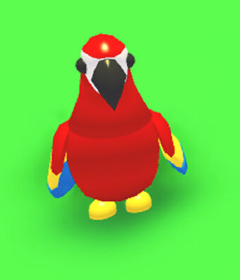 Jungle Egg Adopt Me Wiki Fandom - jungle roblox adopt me eggs