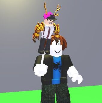 Bux.org Roblox Newfissy Roblox Toy