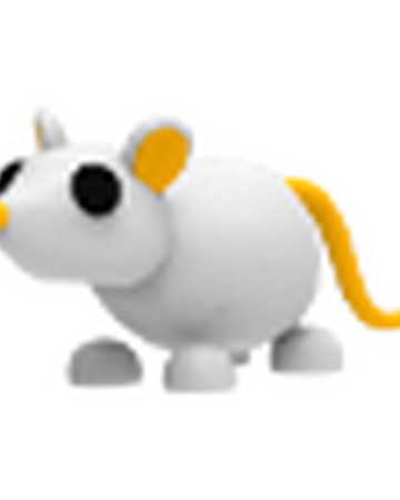 Golden Rat Adopt Me Wiki Fandom - legendary roblox adopt me pets list