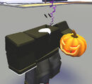 PumpkinAfter