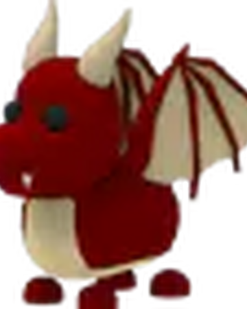 Dragon Adopt Me Roblox Wiki Fandom - este jugador me come la cabeza en roblox