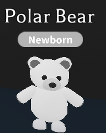 Adopt Me Bear Pet Anna Blog - adopt me bear pet anna blog robloxisfun instagram posts gramho com Adopt Me Bear Pet Anna Blog - robloxisfun instagram posts gramho com