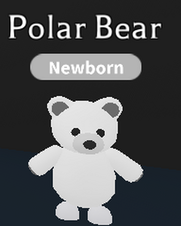 Adopt Me Bear Pet Anna Blog - pet guide wiki adopt me roblox