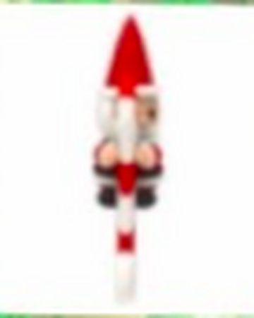 Santa Rattle Adopt Me Wiki Fandom
