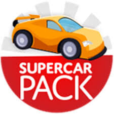 Supercars Pack Adopt Me Wiki Fandom - new legendary supercars update roblox adopt me roblox