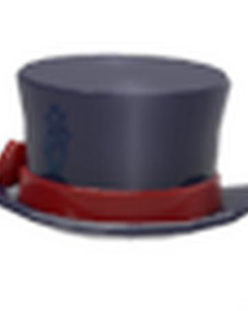 top hat wiki
