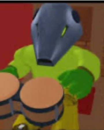 Txak6zwgkinb1m