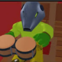 Txak6zwgkinb1m