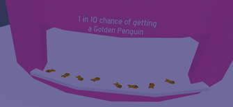 Untitledledge