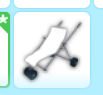 AMDefaultinventoryStroller