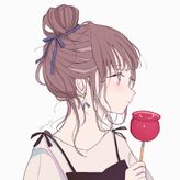 C5e62136-330c-4db8-9cf2-3c7bcb18108d