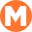 MegaNeon-0