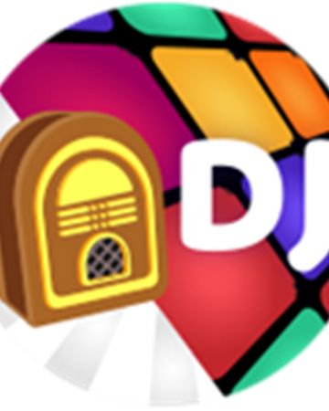 dj song roblox