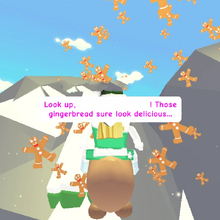 Christmas Event 2019 Adopt Me Wiki Fandom
