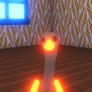 Neon Pets Adopt Me Wiki Fandom