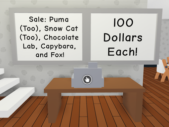 Roblox Item Costs More Than My House