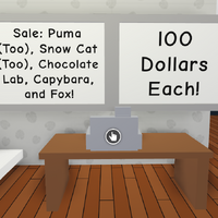 Tips And Tricks Beginner S Guide To Adopt Me Adopt Me Wiki