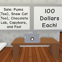 How To Earn More Money In Adopt Me Roblox