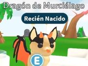 adopt me roblox mascotas unicornio Categoria Mascotas Legendarias Adopt Me Roblox Wiki Fandom