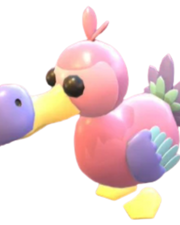 R Ntksmiu5fz3m