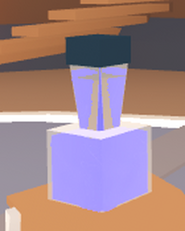 Roblox Adopt Me Collectors Potions