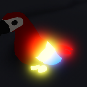 Roblox Adopt Me Mega Neon Legendary Pets Roblox V Bucks Hack Roblox Adopt Me Mega Neon Legendary Pets Roblox V Bucks Hack