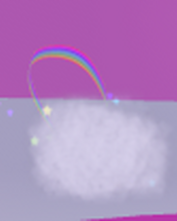Rainbow Stroller Adopt Me Wiki Fandom