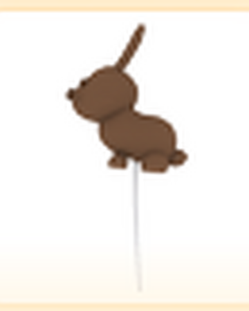 Chocolate Bunny Balloon Adopt Me Wiki Fandom