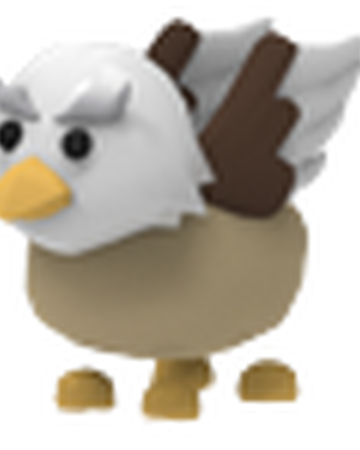 Griffin Adopt Me Wiki Fandom - trading my legendary griffin pet robloxadopt me