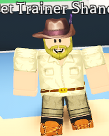 Pet Trainer Roblox Wiki - pet trainer roblox wiki roblox pet trainer Pet Trainer Roblox Wiki - roblox pet trainer
