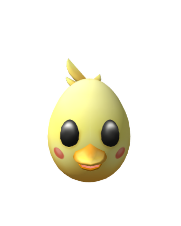 Chick Head Adopt Me Wiki Fandom